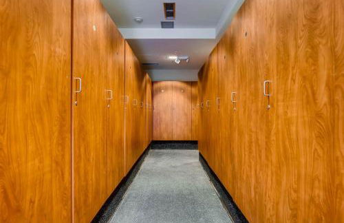 Capitol Peak Lodge 3302 by Snowmass Mountain Lodging - Foto 60