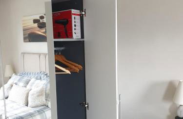 Sunrise Cottage, 2 minutes walk from the beach! - Foto 12