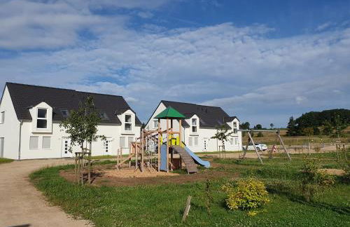 Ferienhäuser Prüm - Foto 66