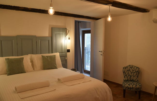 Cascina Tre Botti - Foto 7