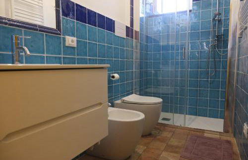 Palazzo Cavallari - Foto 39