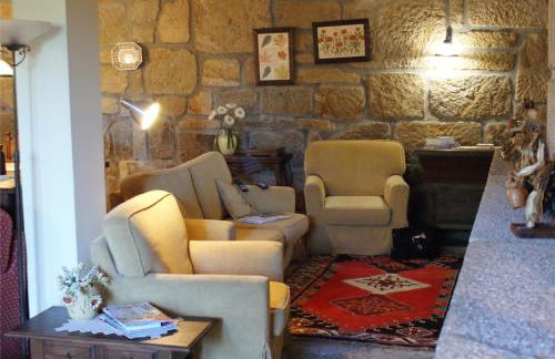 Quinta de Canhões - Foto 51