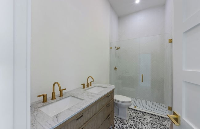 Seabreeze at Anna Maria Island Inn - Foto 27