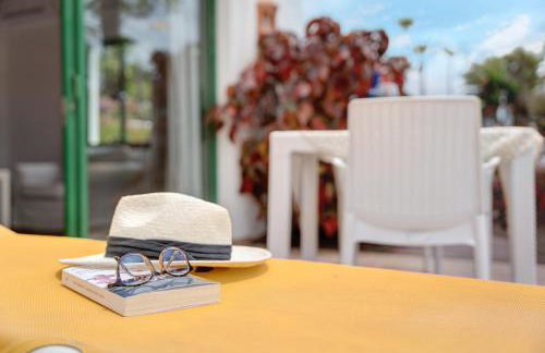 La Villa La Palma- 1 dormitorio A - Foto 7