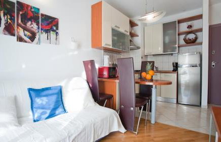 Apartment Di Anima - Photo 9