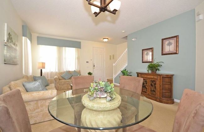 Secret Garden Villa 4 Bedroom Home by RedAwning - Foto 22