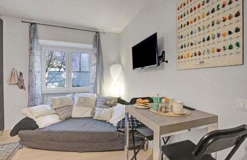 Ornavasso Apartments - Foto 6