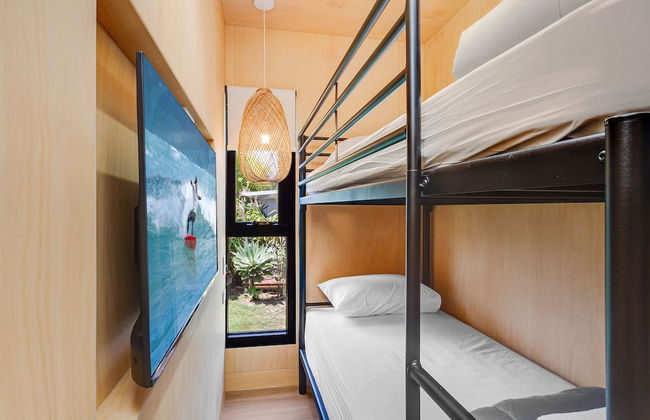 Ingenia Holidays Byron Bay - Photo 13