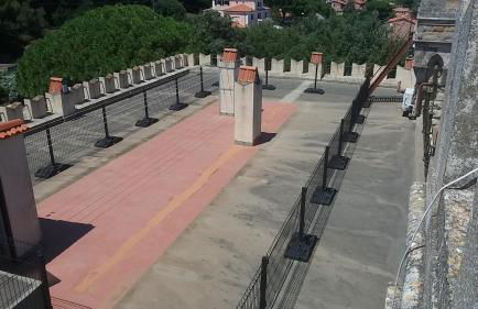 Castello Bellariva - Foto 49