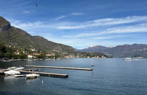 Casa Dolce Vita - Foto 36