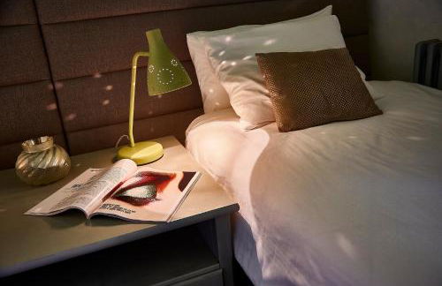 Manor House at Masia Nur Sitges, Adults only - Foto 20