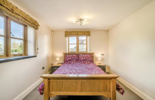 5 Bed in Langport oc-h33495 - Foto 16