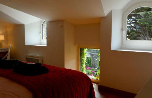 La Hunière - Foto 39