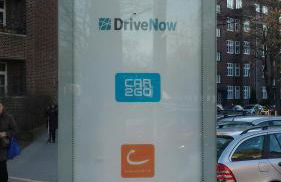 Alster City Garden Villa - Foto 46