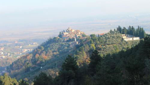 Casa Max - Foto 5, Other