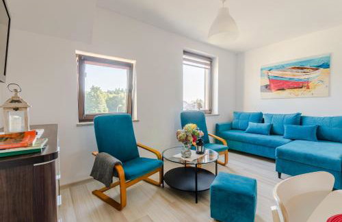 Apartamenty Pod Dębem - Foto 10