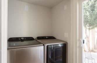 Alphabet District - 2BR Retreat - Prime Locale - Foto 22