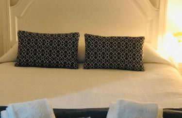 Cozy Apartment Elvas - Foto 16