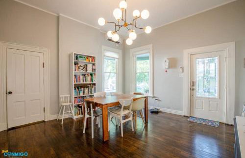 425's Kid Friendly Stay - Foto 10