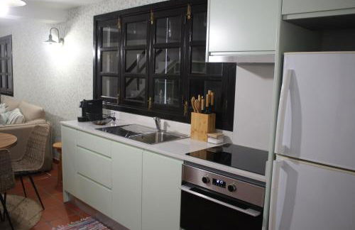 Casa dos Lamaceiros - Foto 8