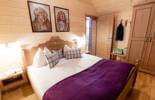 Narzissendorf Zloam - Foto 10