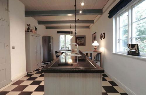 Alter Weidenhof - Foto 26