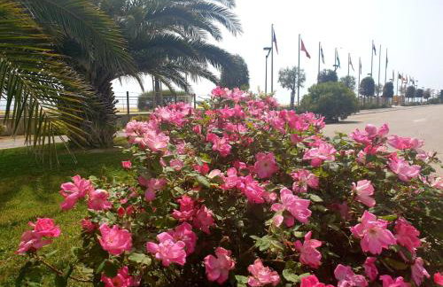 Villaggio Ducale 012 - Foto 28