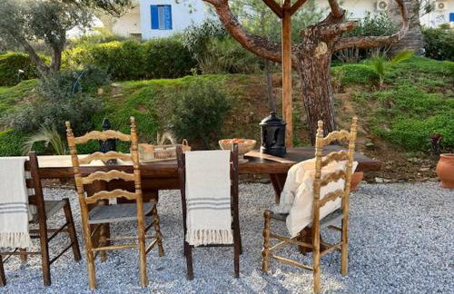 Thalia Bloom Villa Apartments - Foto 77