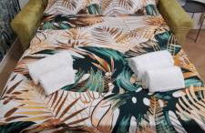 Bart Rome House - Foto 51