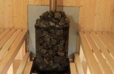 2chałupy - apartamenty w Soli - Foto 77