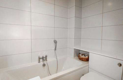 7 Thurlestone Rock - Foto 17