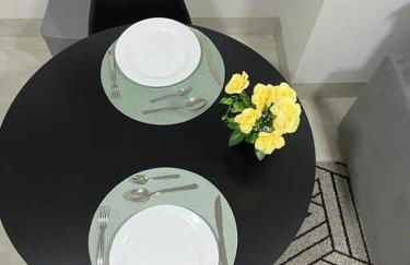 Apart Hotel Neri - Foto 58