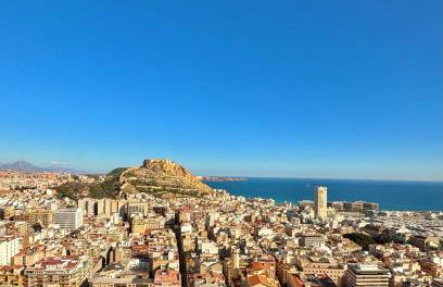 VistaBonitaHome - Foto 28