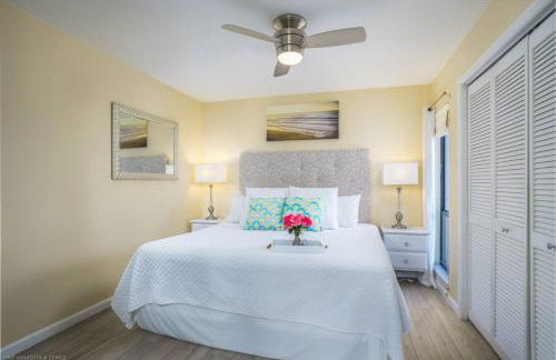 Midnight Cove II 731F - Foto 34