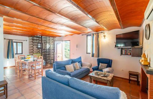 Cubo's Casa Mi Recreo High Privacy - Foto 30