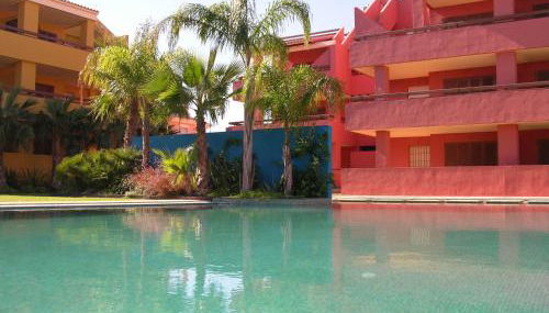 Arona 2 - 5208 - Foto 3