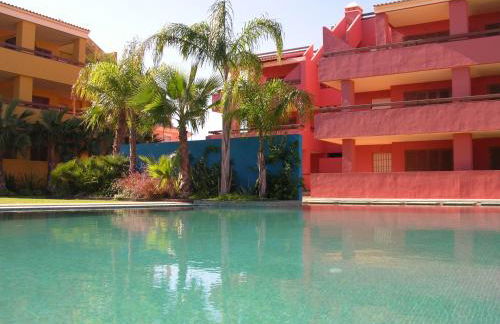 Arona 2 - 5208 - Foto 3