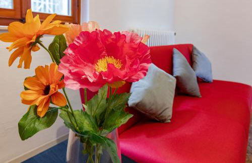 Hostly-La Casa sul Serchio-Close to Lucca and Pisa - Foto 4