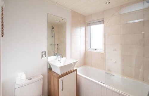 Horizon Lodge - Foto 16