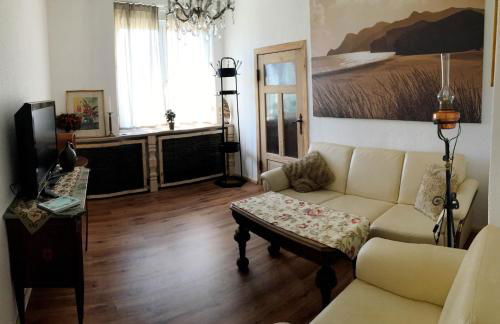 Wohnen auf dem Wallwitzhof - Foto 10