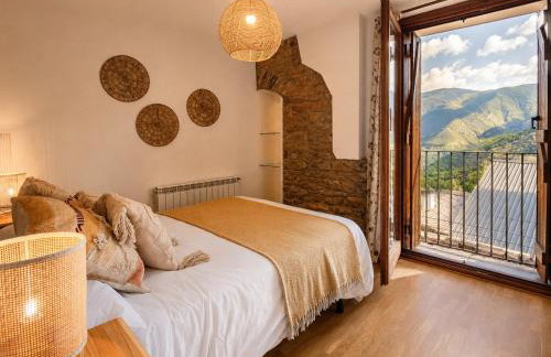 Casa Jonico - Foto 1
