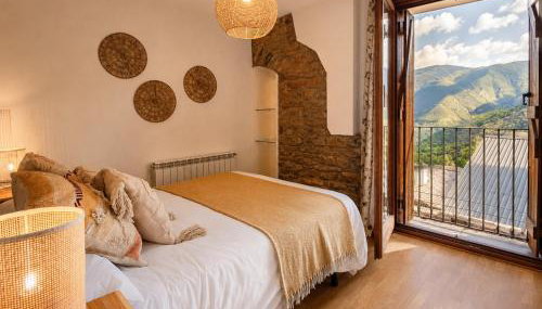 Casa Jonico - Foto 1