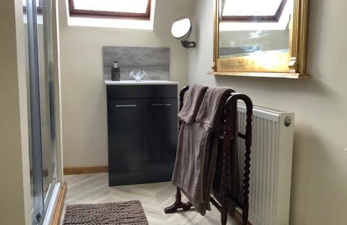 The Retreat, Wicken - Foto 20