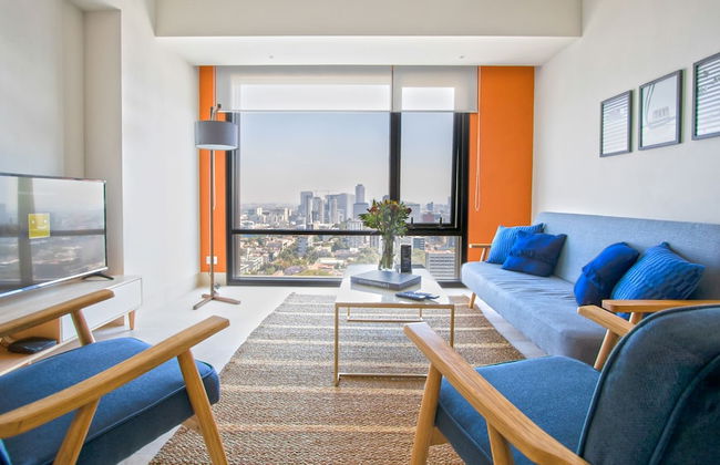 Miyana Luxury Suites - Foto 20