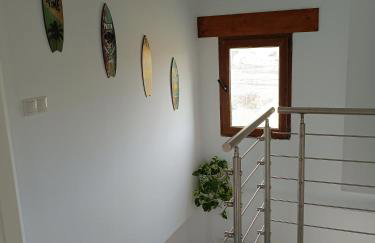 La Tadorna - Photo 21