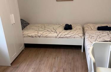 Vivo Kerken - Foto 11