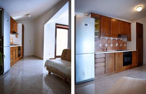 Punta Rata apartment - Foto 27