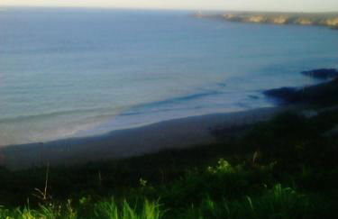 Casa de Aldea el Ferreirón - Foto 36