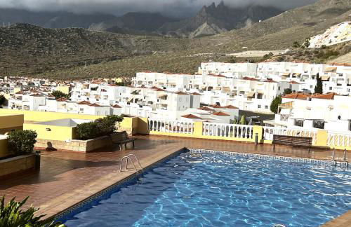 Magnolia apartment - Foto 23