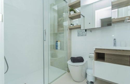 245 Lux Home Quesada-Alicante Holiday - Photo 18